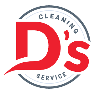 D's Cleaning