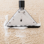 svc-carpetcleaning